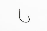 Anzuelos Decoy Worm 23 - Tienda Bass