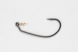 Anzuelos Decoy Worm 30 Makisasu - Tienda Bass