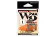 Anzuelos Decoy Worm 9 - Tienda Bass