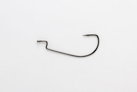 Anzuelos Decoy Worm 9 - Tienda Bass