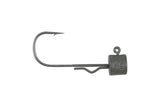 Anzuelos Fox Rage Ned Heads Camo 1/0 - Tienda Bass