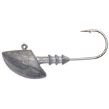Anzuelos Jig Hart Head nº4/0 - 17 gramos - Tienda Bass