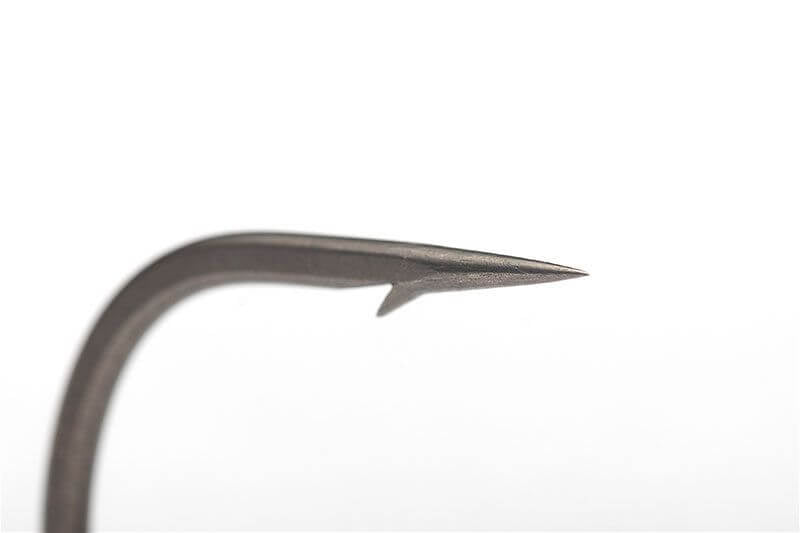 Anzuelos Jig Head X Fox Rage 15 g 5/0 - Tienda Bass