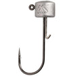 Anzuelos Jig Mikado Jaws nº3/0 – 7 gramos - Tienda Bass
