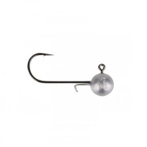 Anzuelos Jig Mikado Jaws nº4/0 - 12 gramos - Tienda Bass