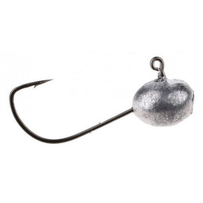 Anzuelos Jig Mikado Micro nº2 - 1 gramo - Tienda Bass