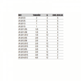 Anzuelos Jig Yokozuna Universal nº2 - 5 gramos - Tienda Bass