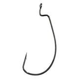 Anzuelos Mikado Sensual Offset Big Eye 3/0 - Tienda Bass