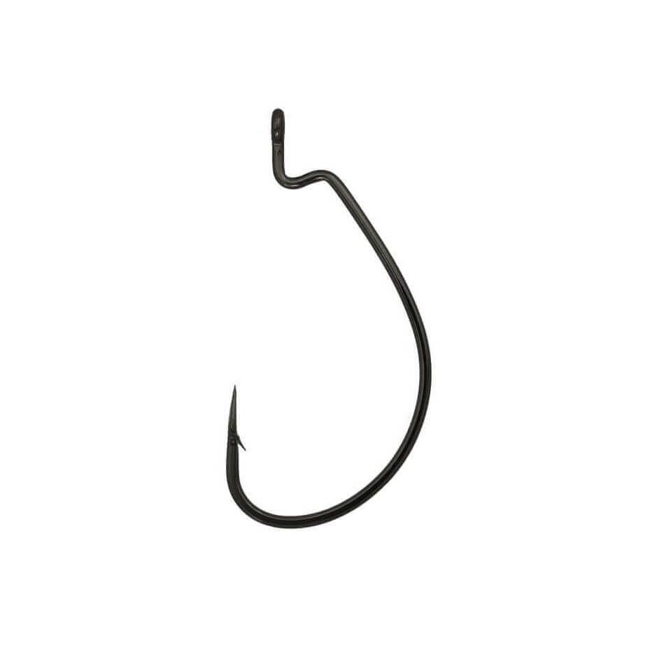 Anzuelos Owner BC 5139 - Tienda Bass