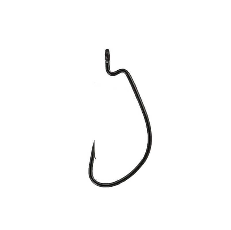 Anzuelos Owner BC 5140 - Tienda Bass