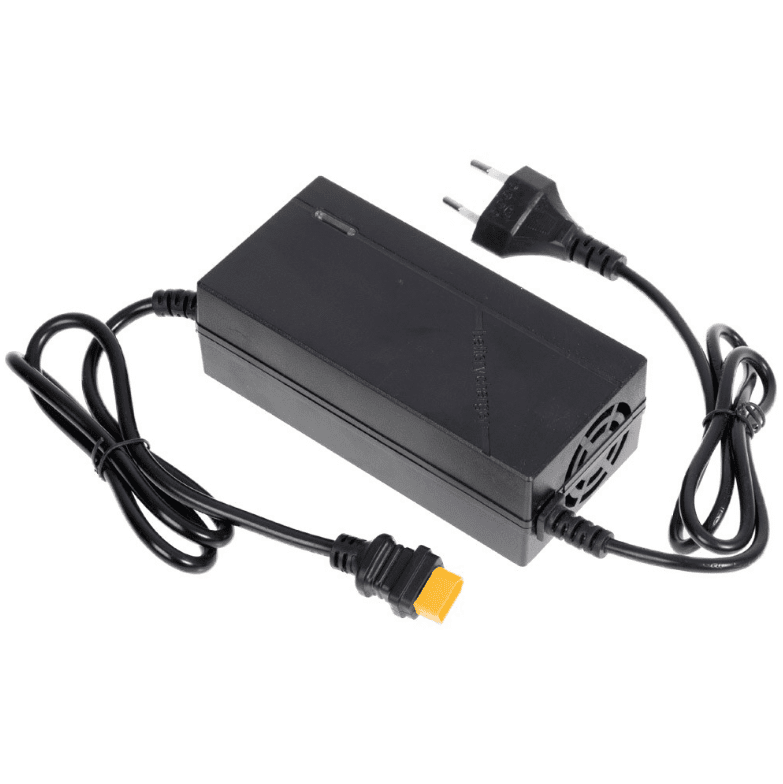 Batería Hart ISARGY Li - lon 12V 45Ah - Tienda Bass