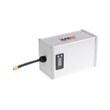 Batería Hart ISARGY Li - lon 16V 21Ah - Tienda Bass