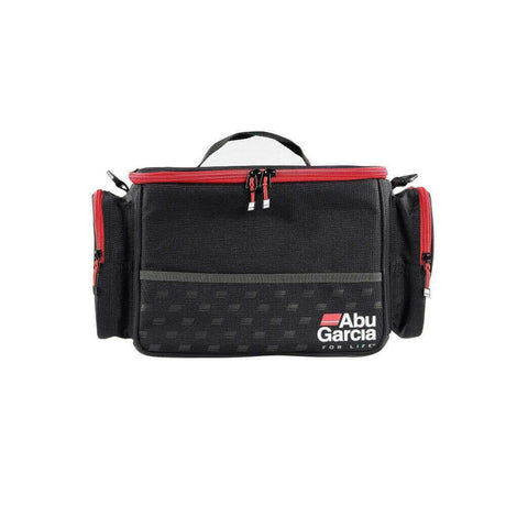 Bolso Abu Garcia Shoulder - Tienda Bass