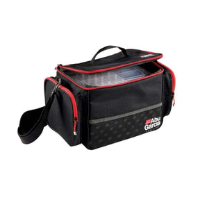 Bolso Abu Garcia Shoulder - Tienda Bass