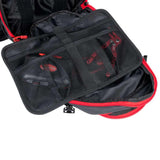 Bolso bandolera Hart Airy Tech 10L - Tienda Bass