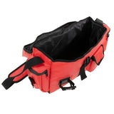 Bolso bandolera Hart Sling - Tienda Bass