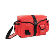 Bolso bandolera Hart Sling - Tienda Bass