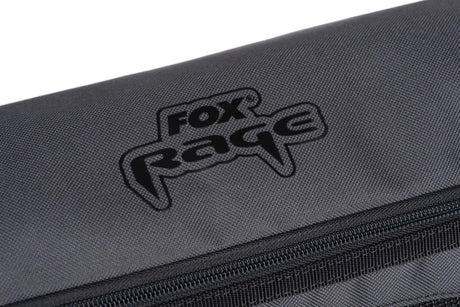 Bolso con cajas Fox Rage - Tienda Bass