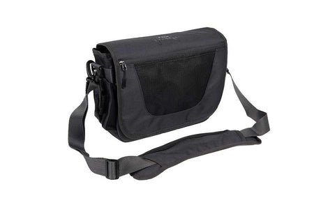 Bolso Fox Rage Messenger - Tienda Bass