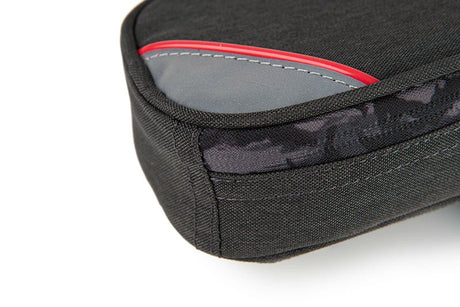 Bolso Fox Rage Street Fighter para accesorios - Tienda Bass