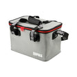 Bolso semirrigido Rapala Hydro - Tienda Bass