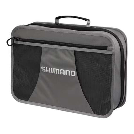 Bolso Shimano para Señuelos - Tienda Bass