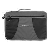 Bolso Shimano para Señuelos - Tienda Bass