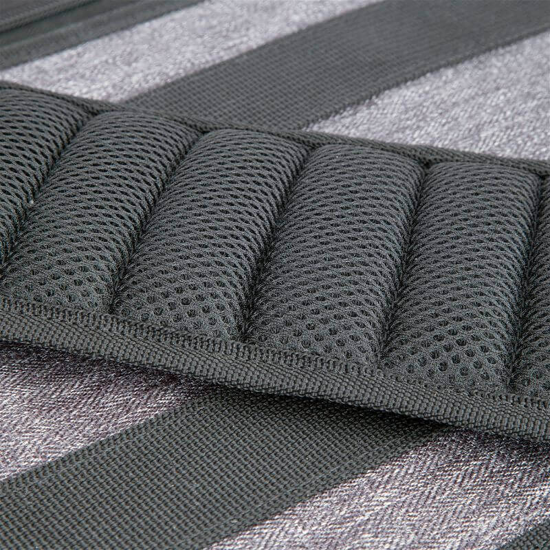 Bolso Shimano Yasey Sync L - Tienda Bass