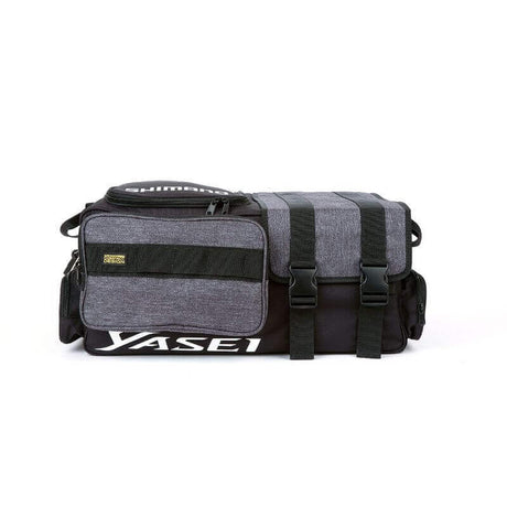 Bolso Shimano Yasey Sync L - Tienda Bass