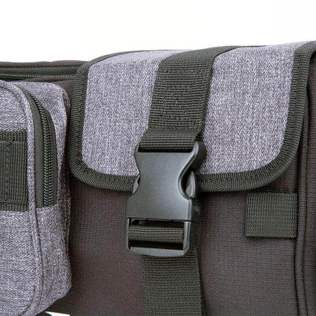 Bolso Shimano Yasey Sync M - Tienda Bass