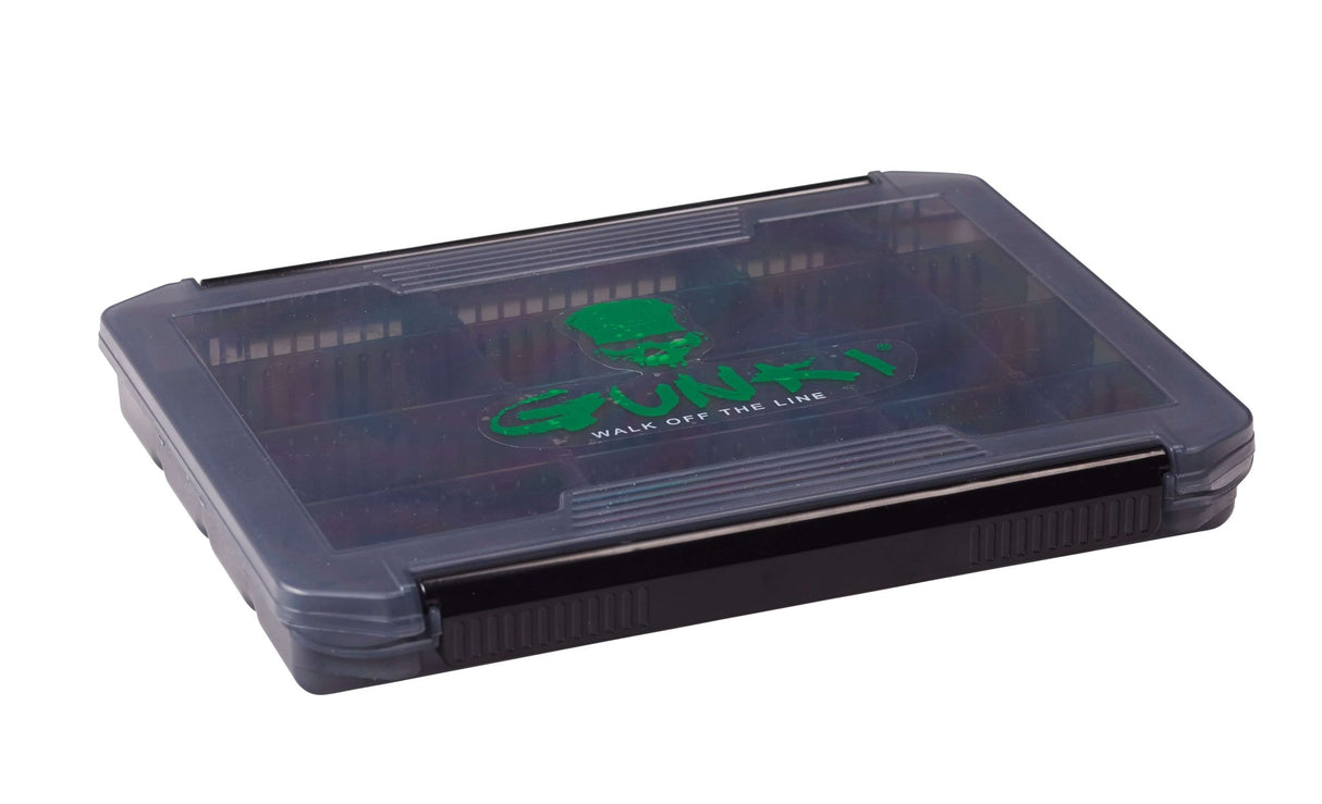 Caja Gunki Multi Case - Laterales Abiertos MM - Tienda Bass