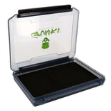 Caja Gunki Rig & Hook Laterales Abiertos MM - Tienda Bass