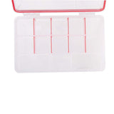 Caja Hart 6300 - C - Tienda Bass