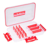 Caja Hart 7300 - C - Tienda Bass