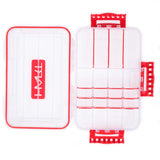 Caja Hart 7300 - C - Tienda Bass