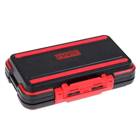 Caja Hart AC1 - Tienda Bass