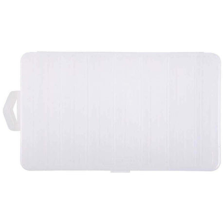 Caja Hart Double Face DF - 4 - Tienda Bass