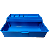 Caja maletín Evia - Tienda Bass