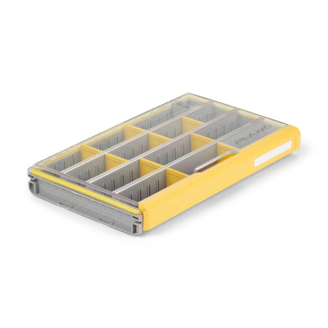 Caja Plano EDGE 3700 - Tienda Bass