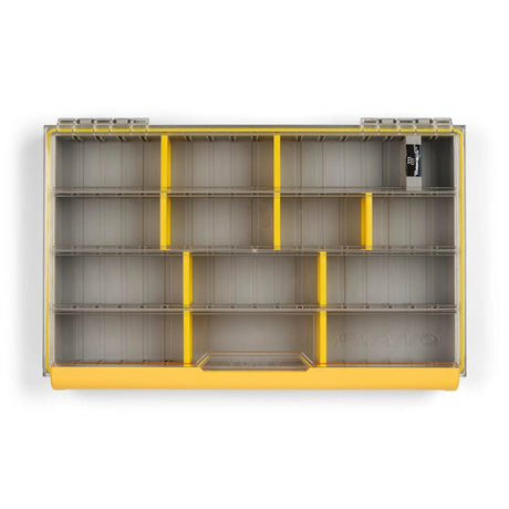 Caja Plano EDGE 3700 - Tienda Bass