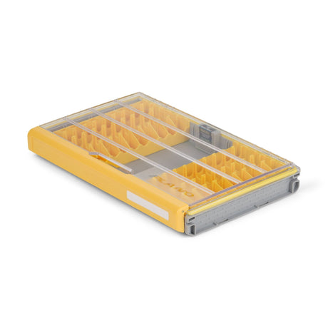 Caja Plano EDGE Jerkbait 3700 - Tienda Bass