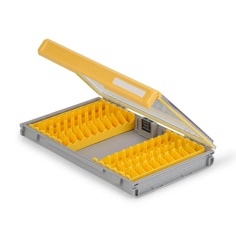 Caja Plano EDGE Jerkbait 3700 - Tienda Bass