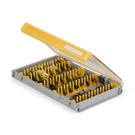 Caja Plano EDGE Jig/Bladed Jig 3700 - Tienda Bass