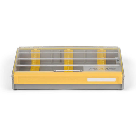 Caja Plano EDGE Spinner Bait 3700 - Tienda Bass