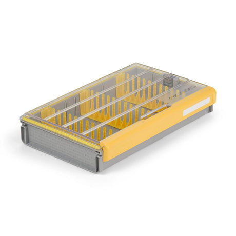 Caja Plano EDGE Spinner Bait 3700 - Tienda Bass