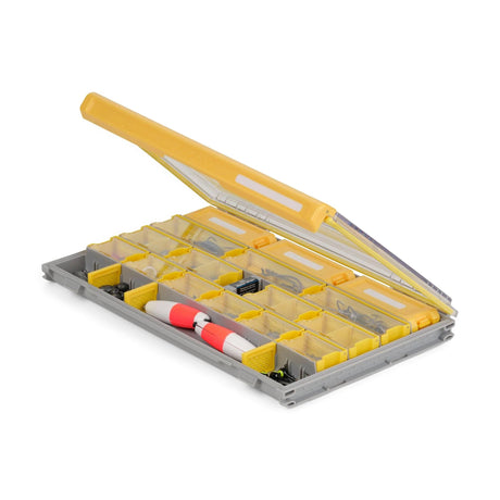 Caja Plano EDGE Terminal 3700 - Tienda Bass