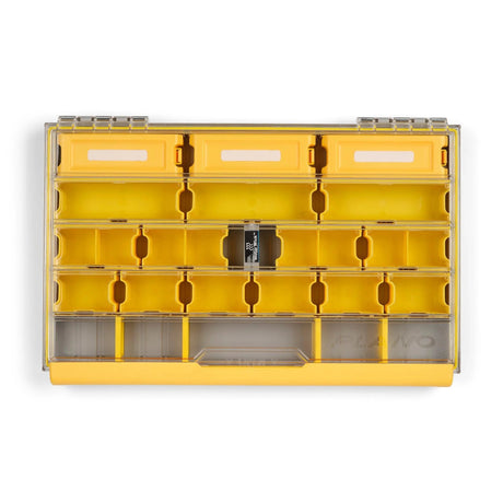 Caja Plano EDGE Terminal 3700 - Tienda Bass