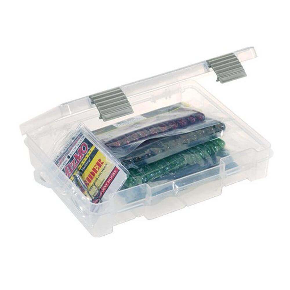 Caja Plano StowAway ProLatch Half Size Open 3700 - Tienda Bass