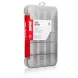 Caja Rapala Tray 276 - Tienda Bass