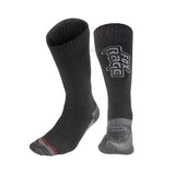 Calcetines Térmicos Fox Rage 40 - 43 - Tienda Bass